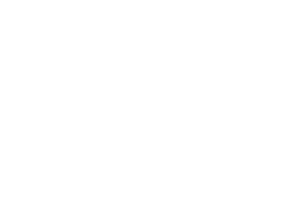 Logo SNCF