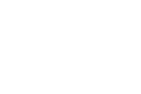 Logo Université d'Evry